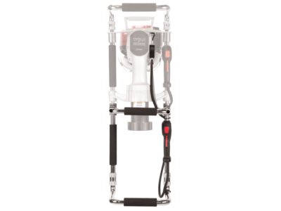 15-Extension Handle Kit PGDSHKX 2