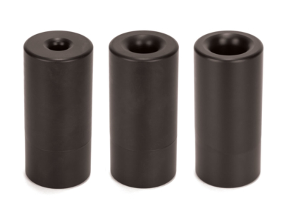 PGD2000X ADAPTER SLEEVES