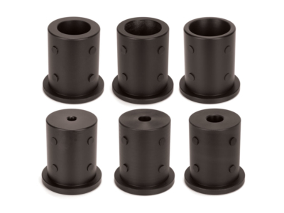 PGD3200 Adapter Sleeves