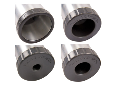 PGD3875 Adapter Collars