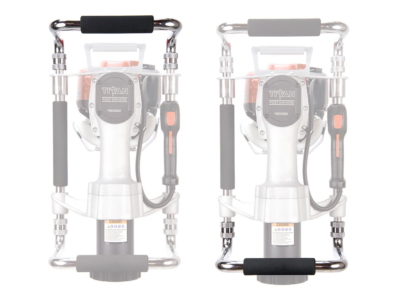 upper-or-lower-handle-kit