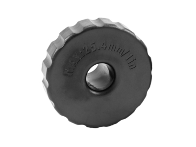 Adapter Collar YPGD2875-50-1